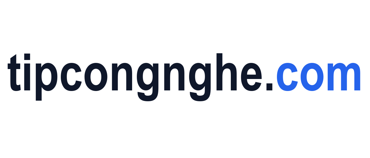 tipcongnghe.com