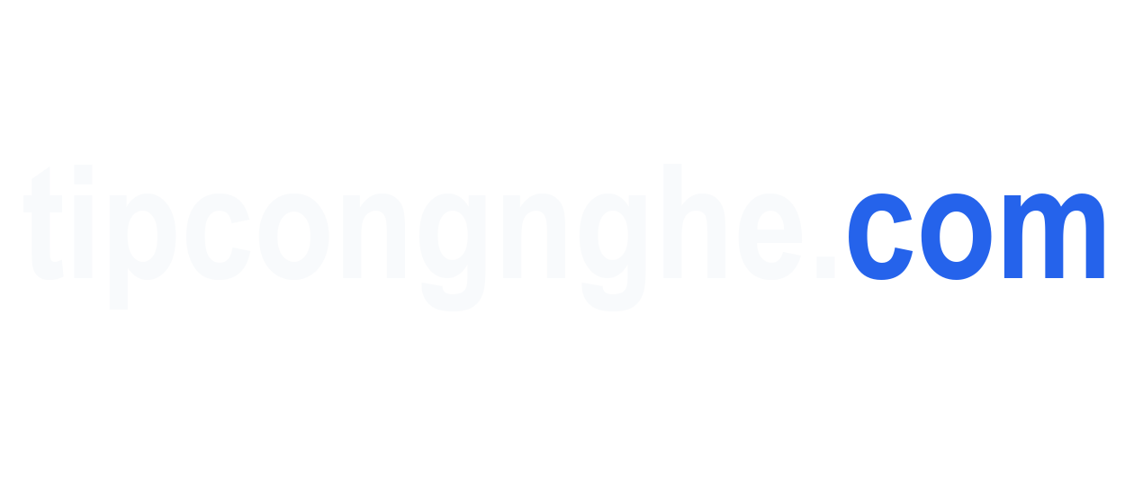 tipcongnghe.com