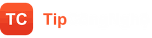 tipcongnghe.com