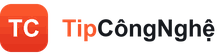 tipcongnghe.com