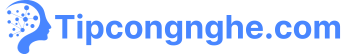 tip công nghệ - blog chia sẻ kiến thức công nghệ