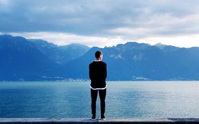 Đánh giá đồng hồ thông minh: theo dõi sức khoẻ ngày càng chính xác