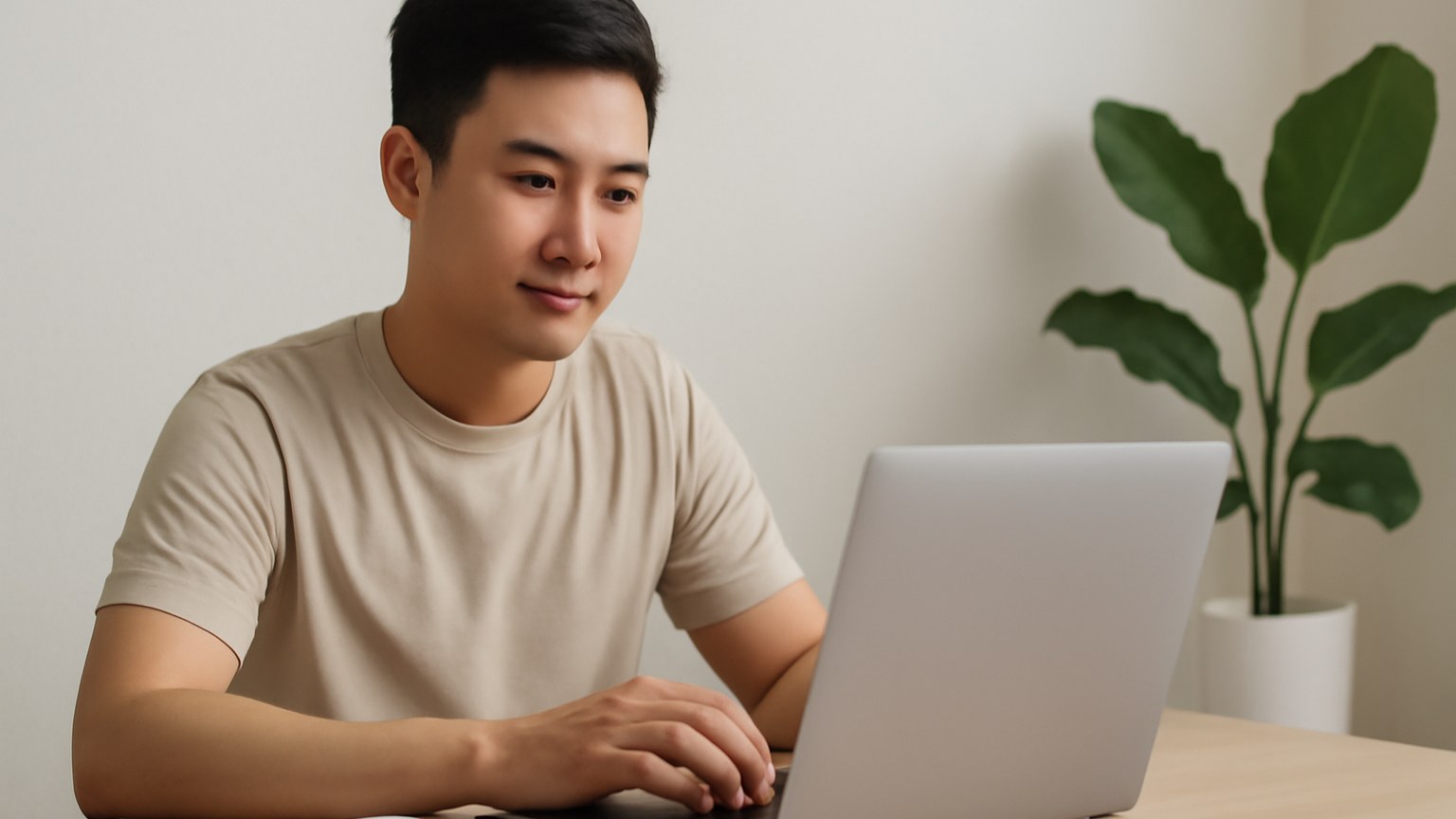 da88: Hướng dẫn bắt đầu an toàn và tối ưu trải nghiệm cho người mới