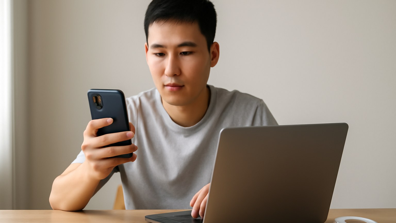 F8BET: Cẩm nang trải nghiệm an toàn, mượt mà cho người mới