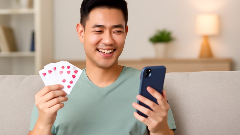 1) Xác định mục tiêu: giải trí trước, kết quả sau Minh họa: 1) Xác định mục tiêu: giải trí trước, kết quả sau