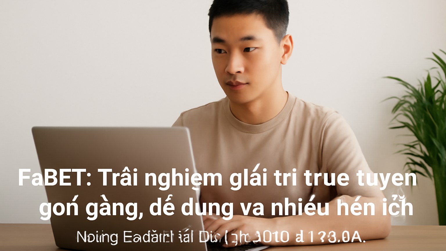 F8BET: Trải nghiệm giải trí trực tuyến gọn gàng, dễ dùng và nhiều tiện ích
