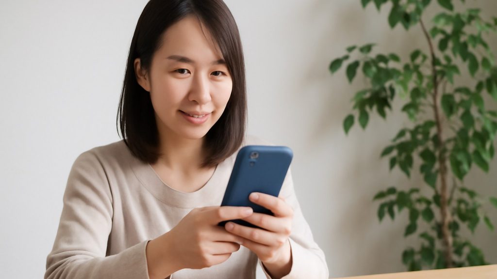 Minh họa: Tổng quan: F8BET phù hợp với ai?