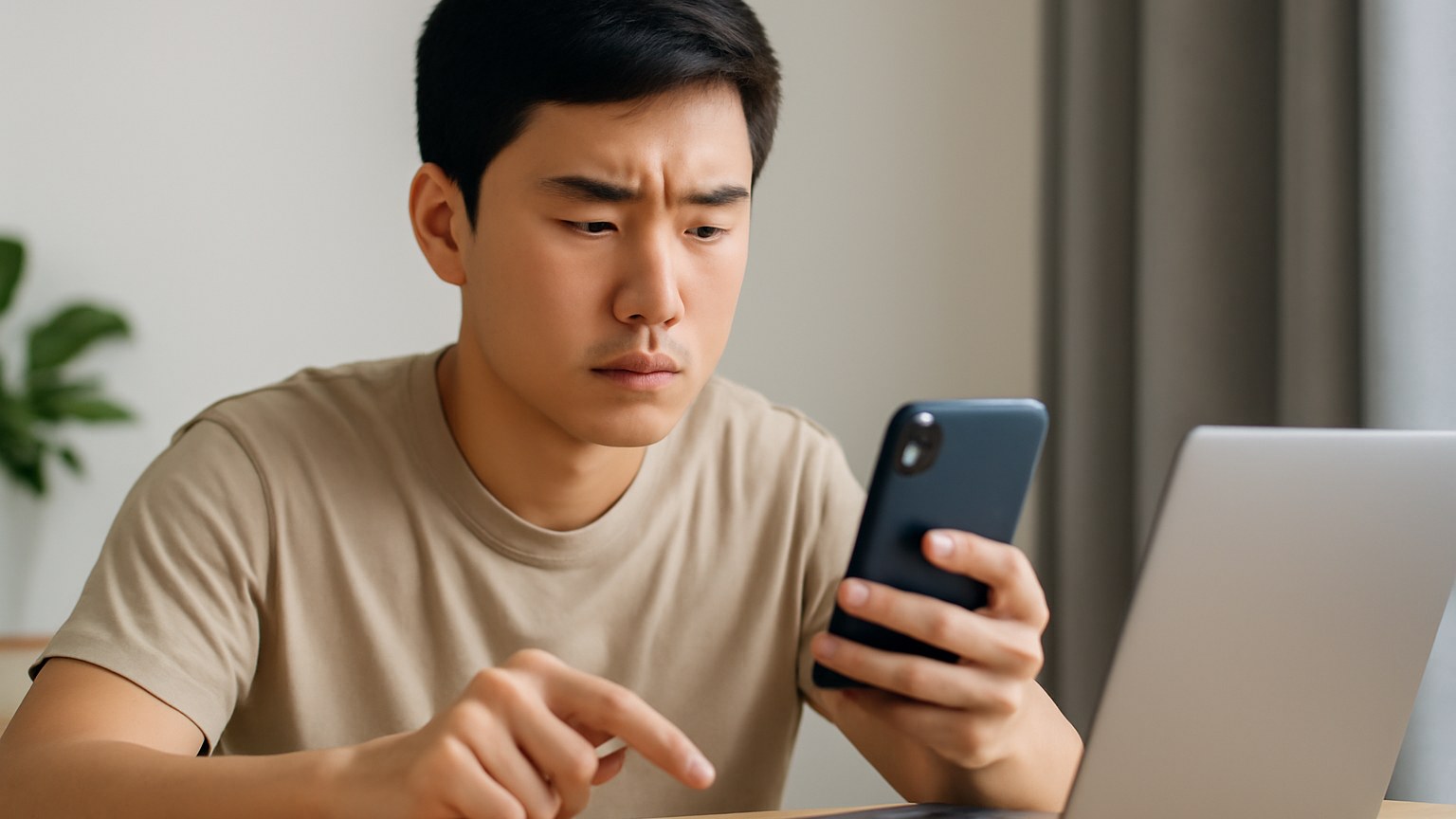fabet: Hướng dẫn sử dụng an toàn, tối ưu trải nghiệm và tránh rủi ro khi cài app