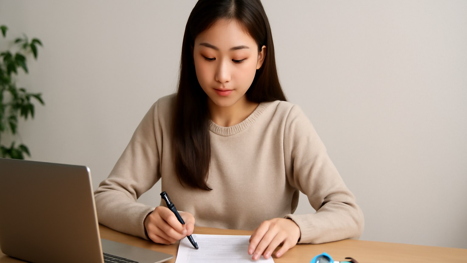 five88: Hướng dẫn đánh giá nền tảng giải trí trực tuyến an toàn và hiệu quả