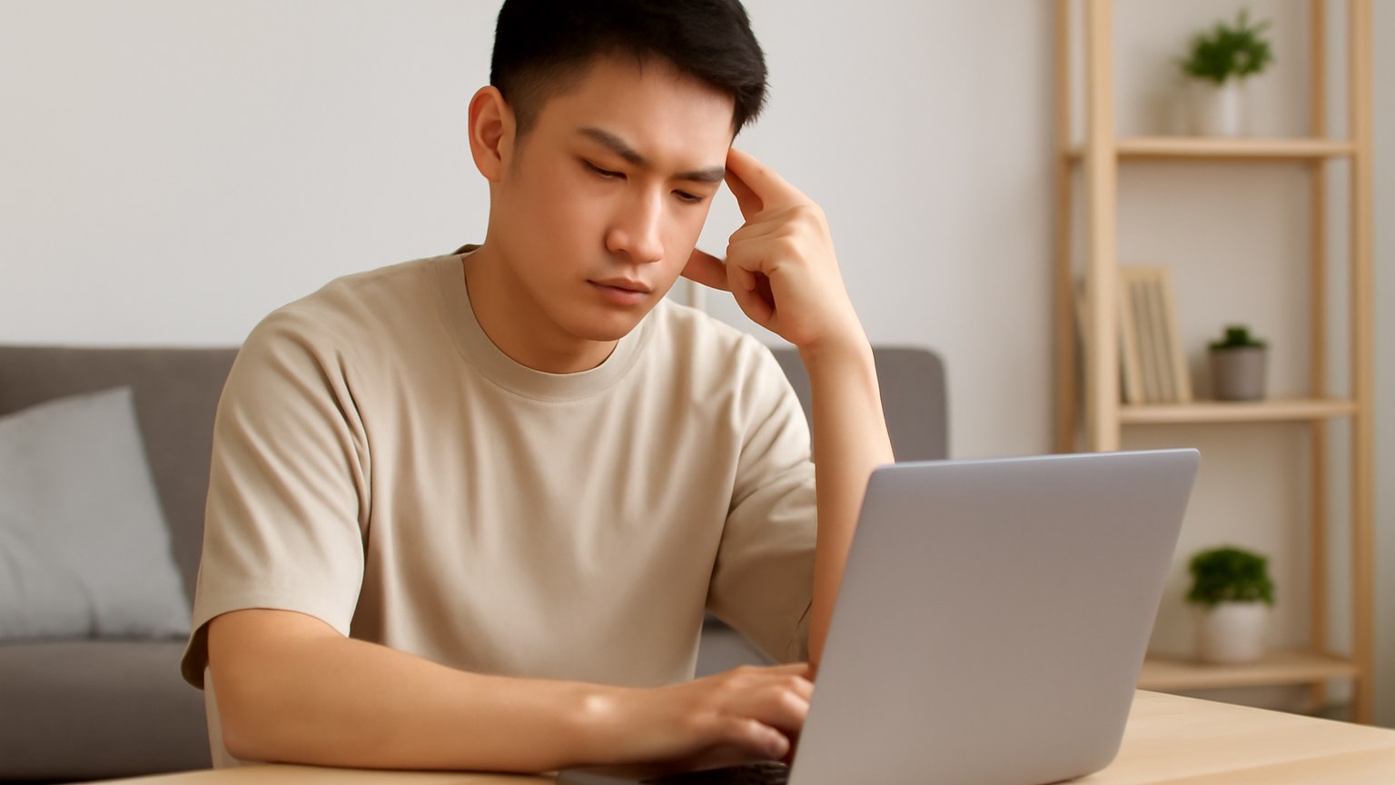 https://on68k.com/ – Gợi ý cách chọn nền tảng giải trí trực tuyến an toàn và phù hợp