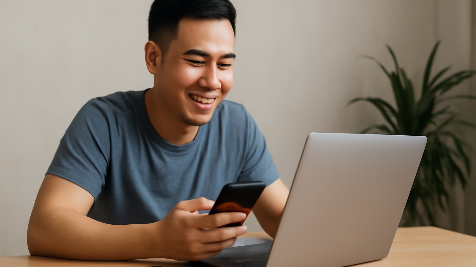 Kinh Nghiệm Chơi EE88S Để Tăng Cơ Hội Thắng Lớn