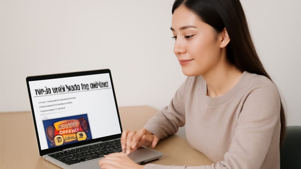 Minh họa: Hiểu Rõ Về Nền Tảng EE88S