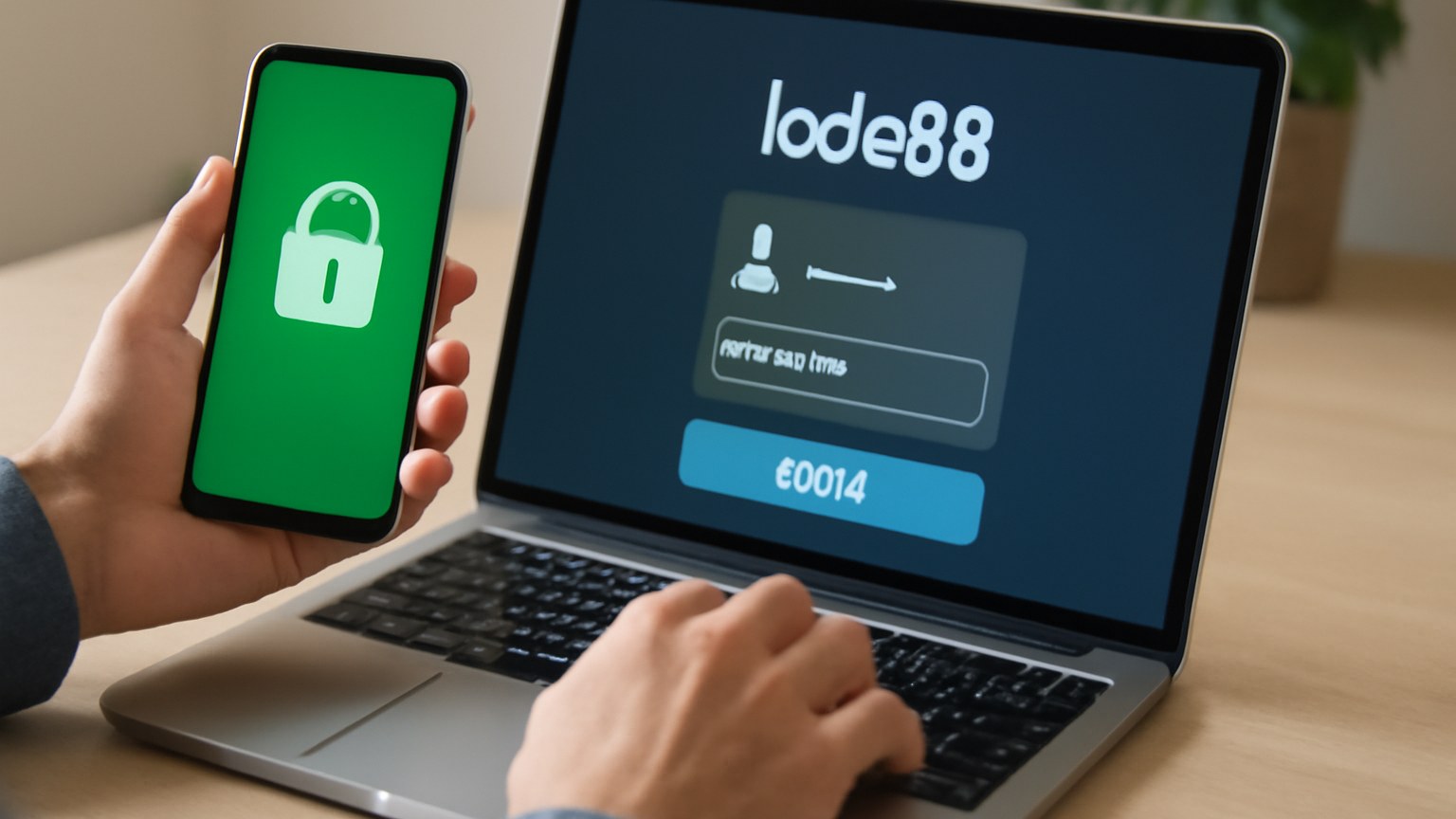 lode88: Cách đánh giá nền tảng giải trí trực tuyến an toàn và trải nghiệm mượt