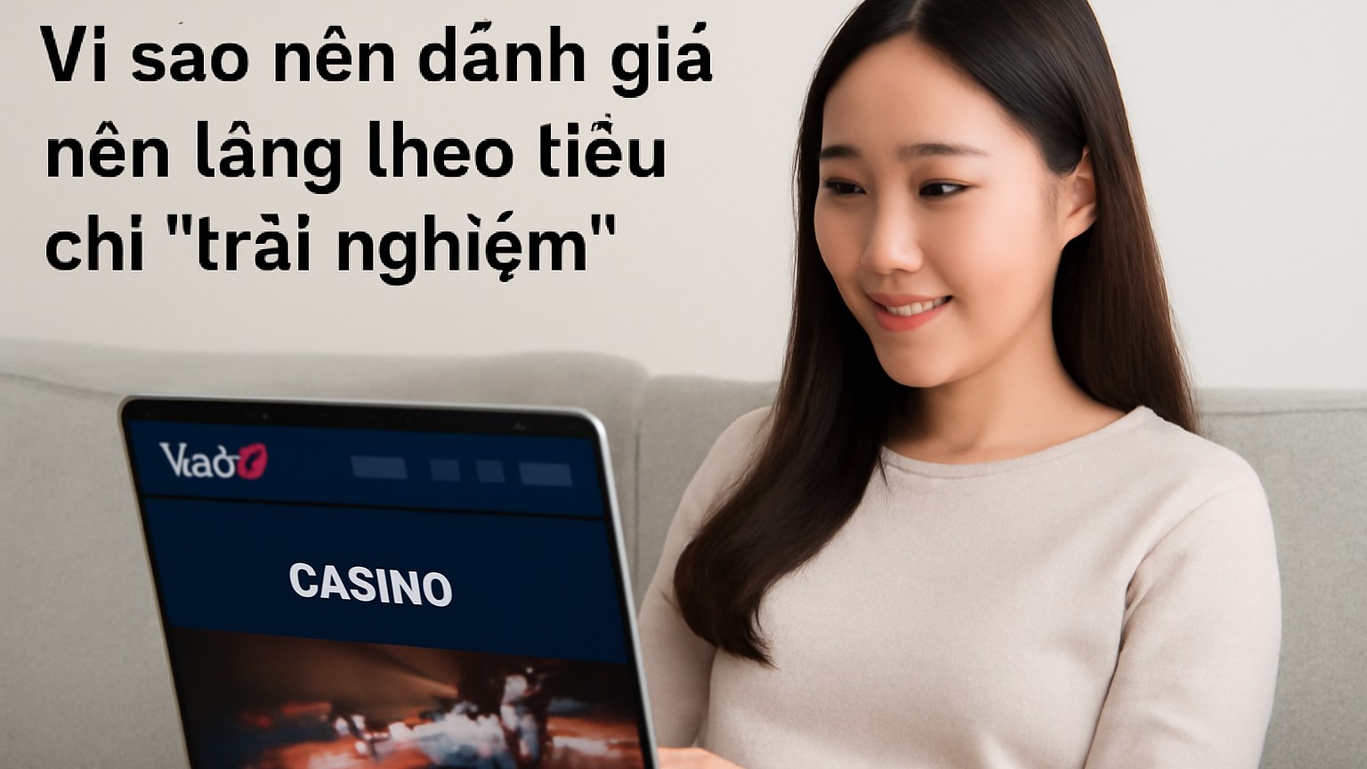 lucky88: Trải nghiệm giải trí trực tuyến an toàn, mạch lạc và dễ bắt nhịp