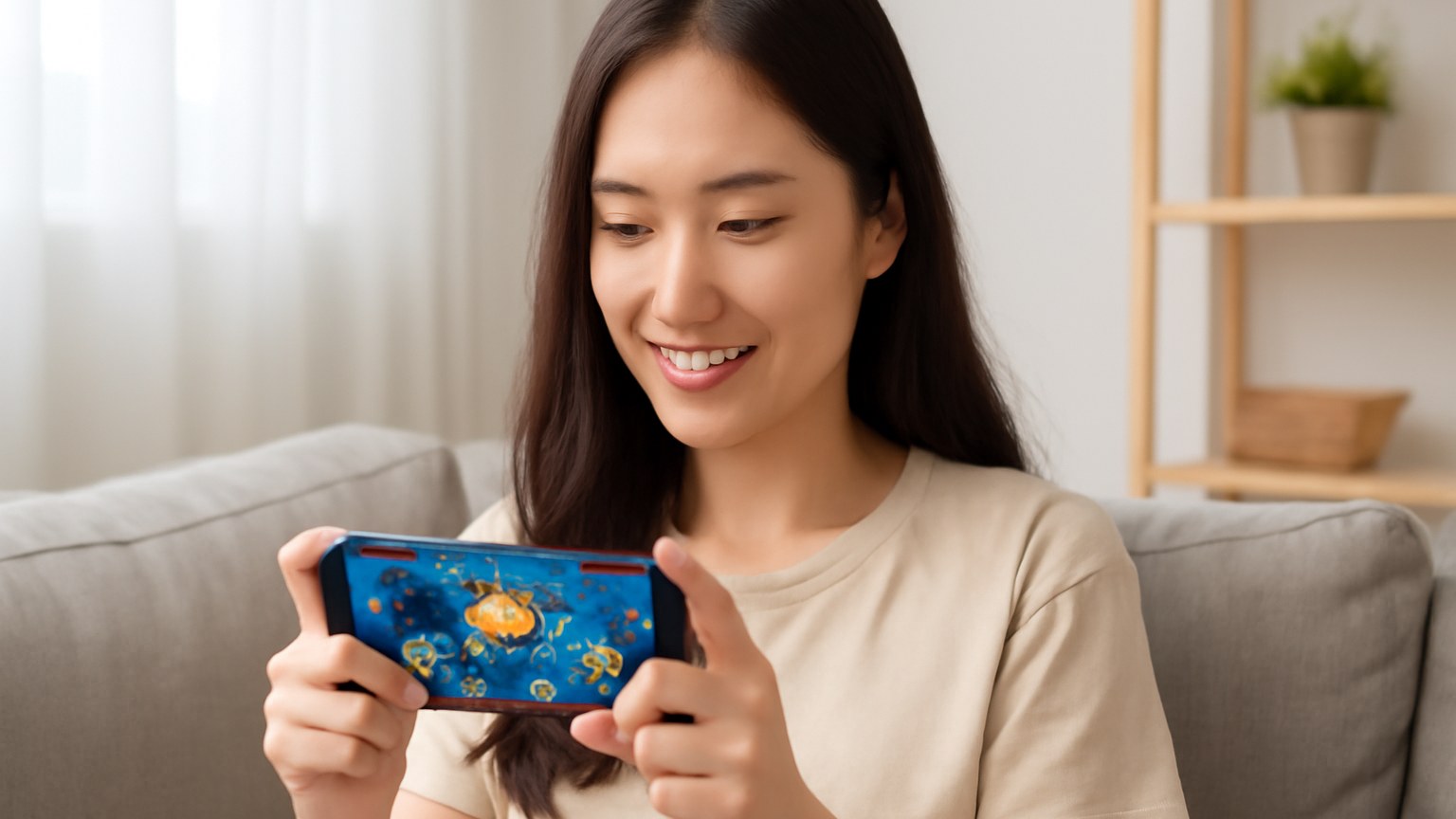 LV88 – Nền tảng giải trí trực tuyến hàng đầu với trò chơi bắn cá hiện đại