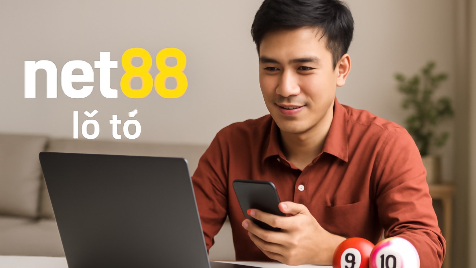 net88: Cách chọn nền tảng giải trí trực tuyến đáng tin và trải nghiệm mượt