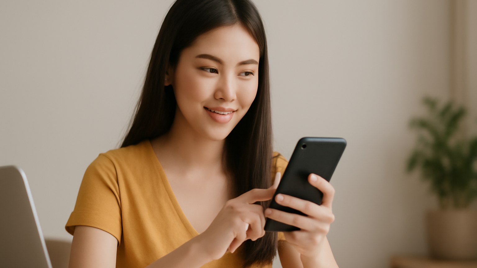 Nhà cái 33Win: Nền tảng cá cược uy tín với ưu đãi hấp dẫn