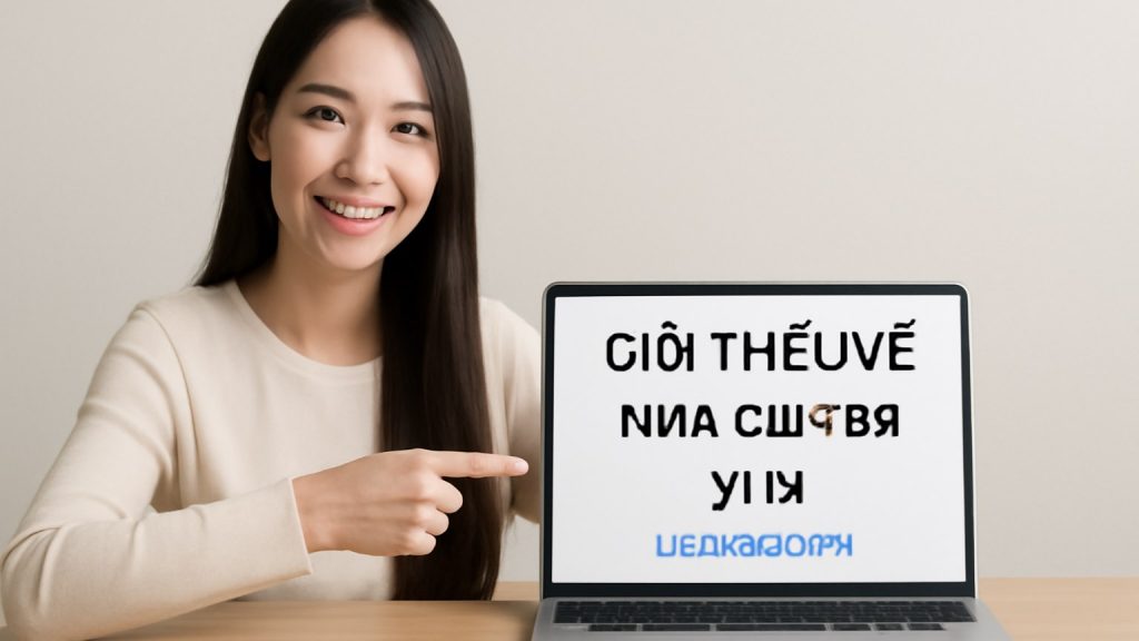 Giới thiệu về nhà cái 789win Minh họa: Giới thiệu về nhà cái 789win