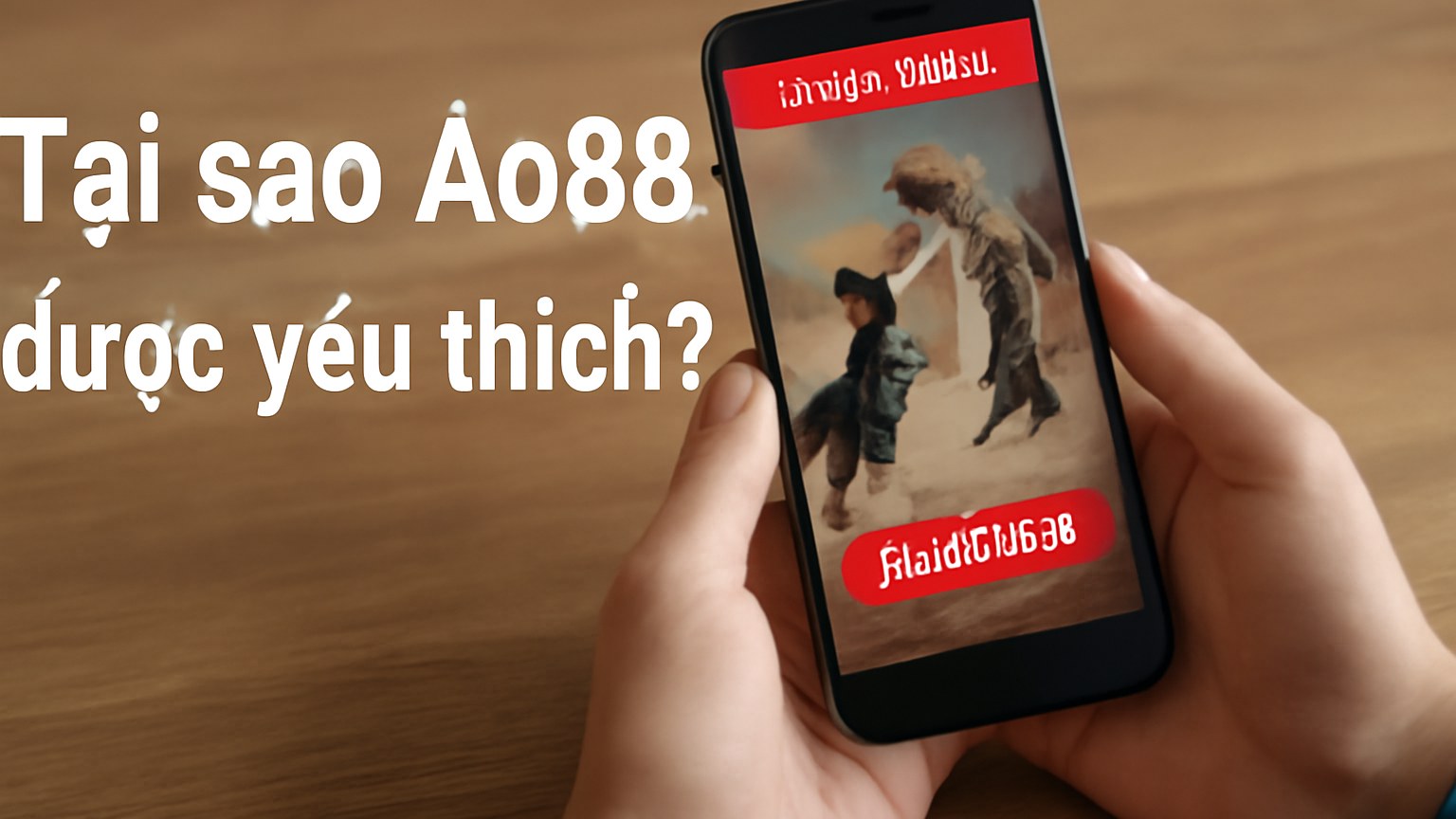 Nhà cái Ao88 – Nền tảng cá cược uy tín với trò chơi Đá Gà hấp dẫn
