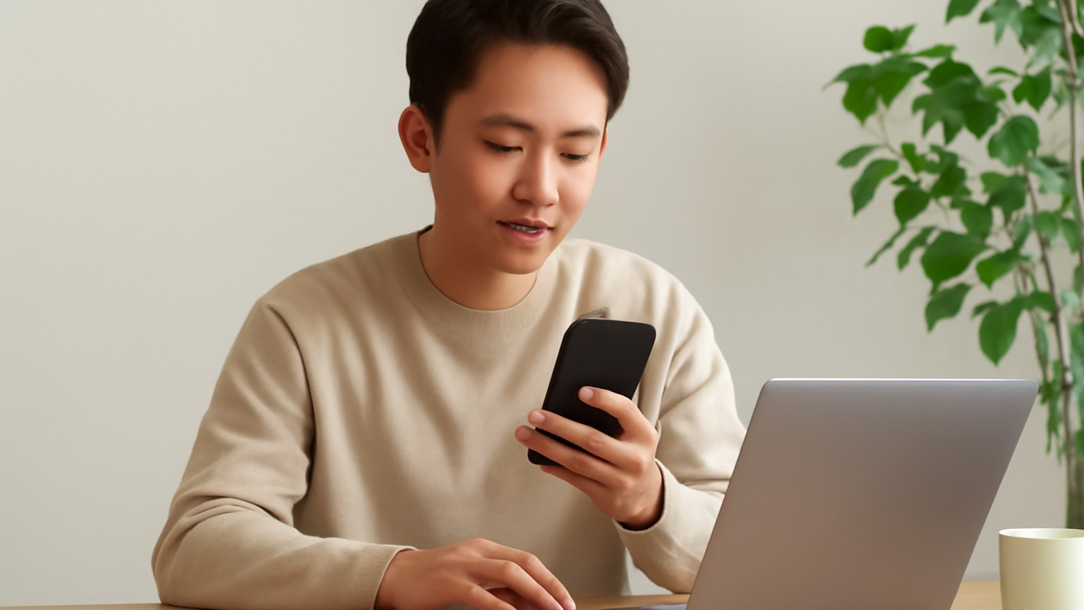 oxbet: Trải nghiệm giải trí an toàn, thao tác nhanh và mẹo chơi có trách nhiệm