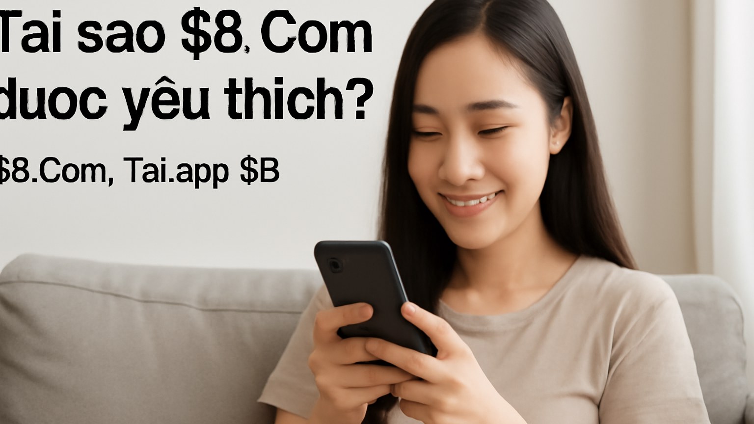 S8.Com – Nền tảng giải trí trực tuyến hàng đầu châu Á