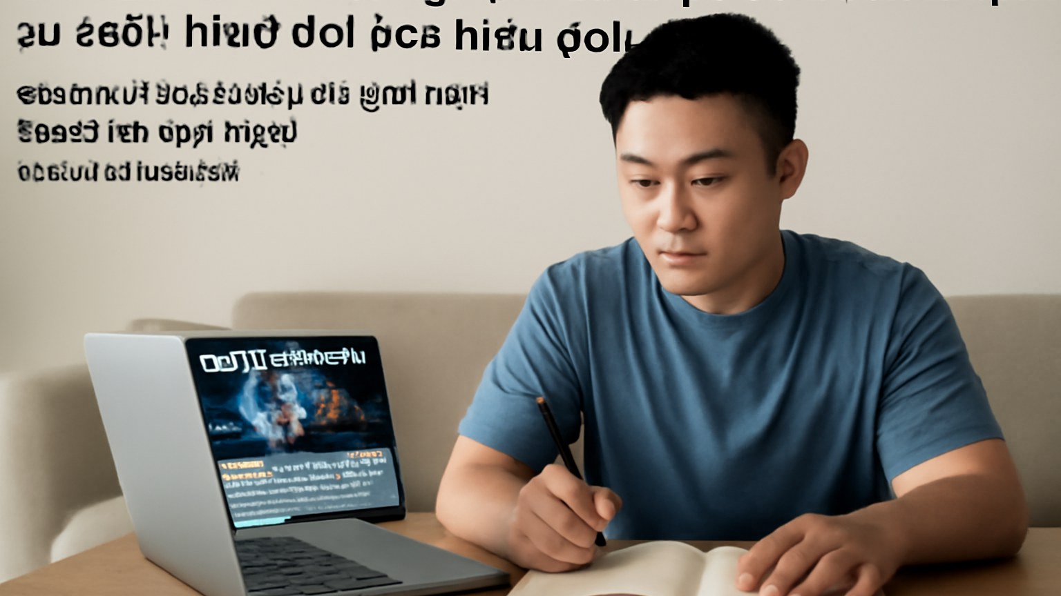 SH BET: Gợi ý trải nghiệm cá cược có trách nhiệm và cách theo dõi kèo hiệu quả