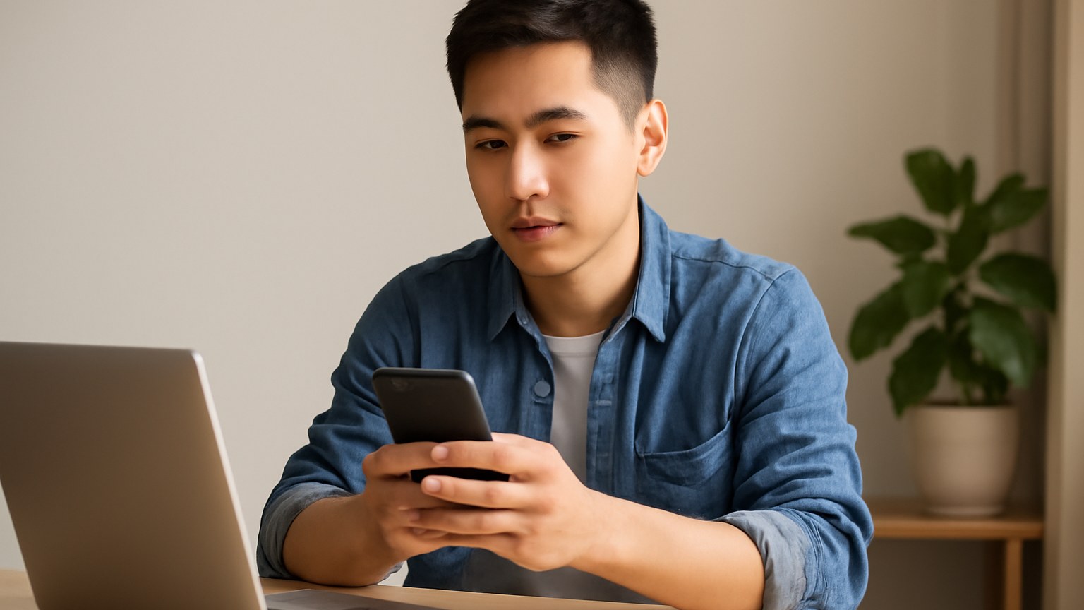 SH BET: Trải nghiệm giải trí an toàn và cách chơi hiệu quả cho người mới