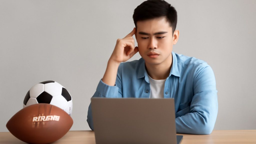 SH BET phù hợp với ai? Xác định mục tiêu trước khi tham gia Minh họa: SH BET phù hợp với ai? Xác định mục tiêu trước khi tham gia