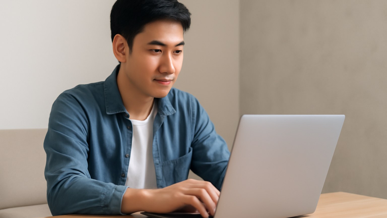 SHBET: Những tiêu chí cần biết khi chọn nền tảng giải trí trực tuyến an toàn và dễ dùng