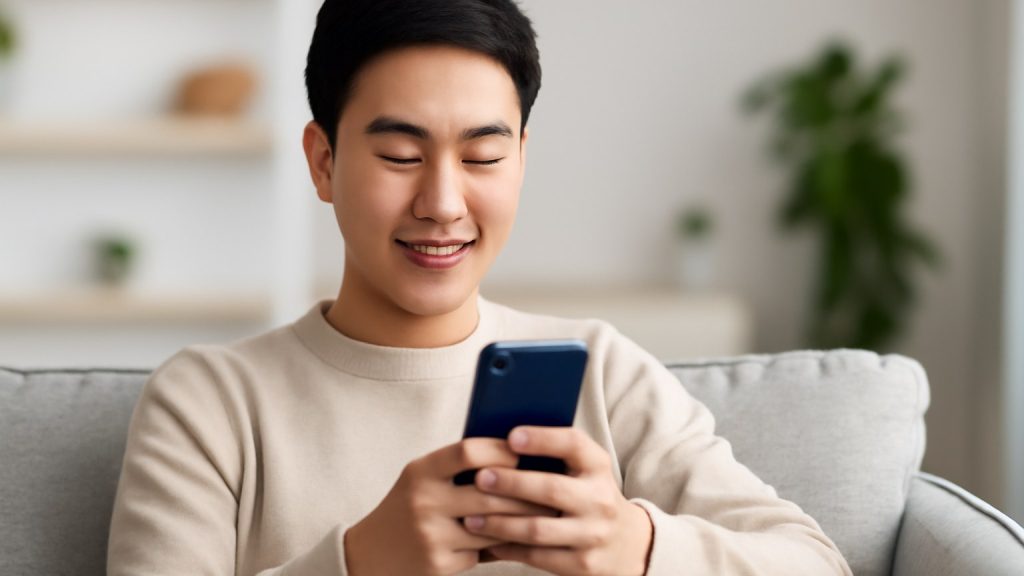 Minh họa: 1) Trải nghiệm người dùng: dễ hiểu, mượt, ít thao tác