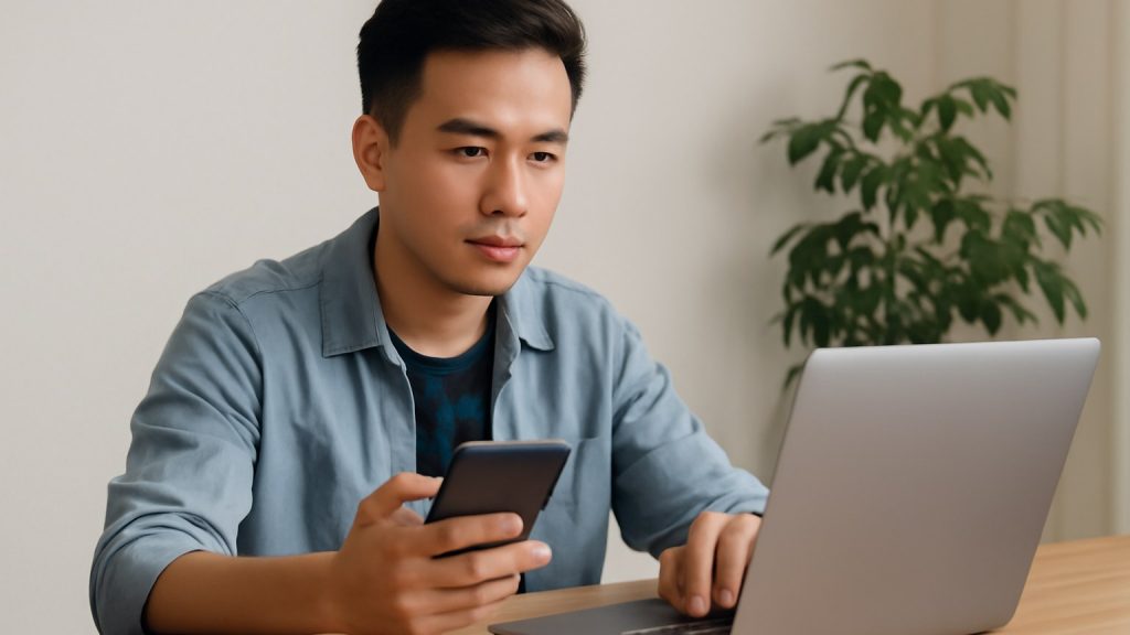 Minh họa: SHBET phù hợp với ai? Nhìn từ nhu cầu trải nghiệm