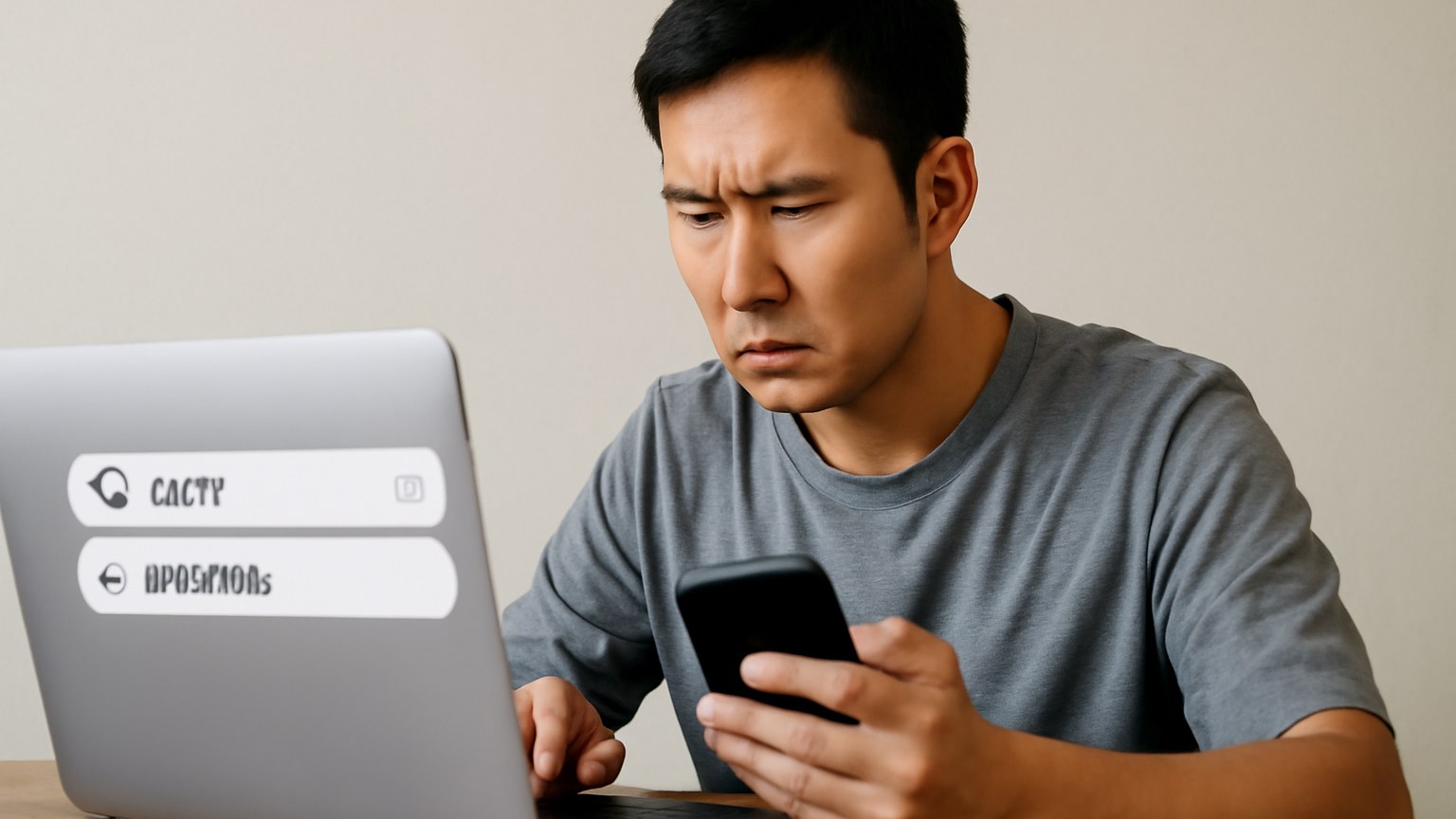 sin88: Cách kiểm tra link truy cập chuẩn, bảo mật tài khoản và trải nghiệm mượt