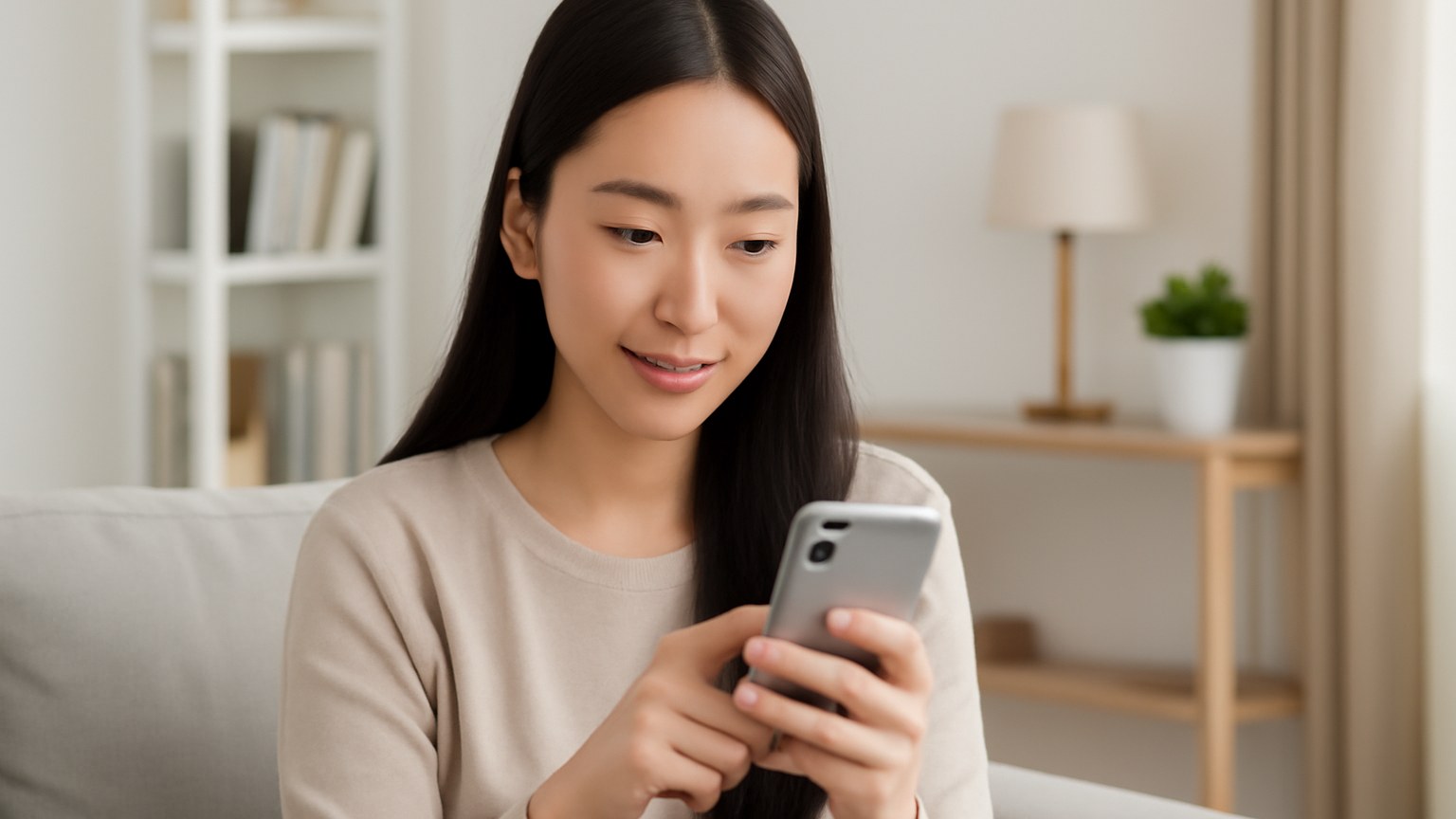 SIN88S: Nền tảng giải trí trực tuyến hàng đầu với trò chơi bắn cá đổi thưởng