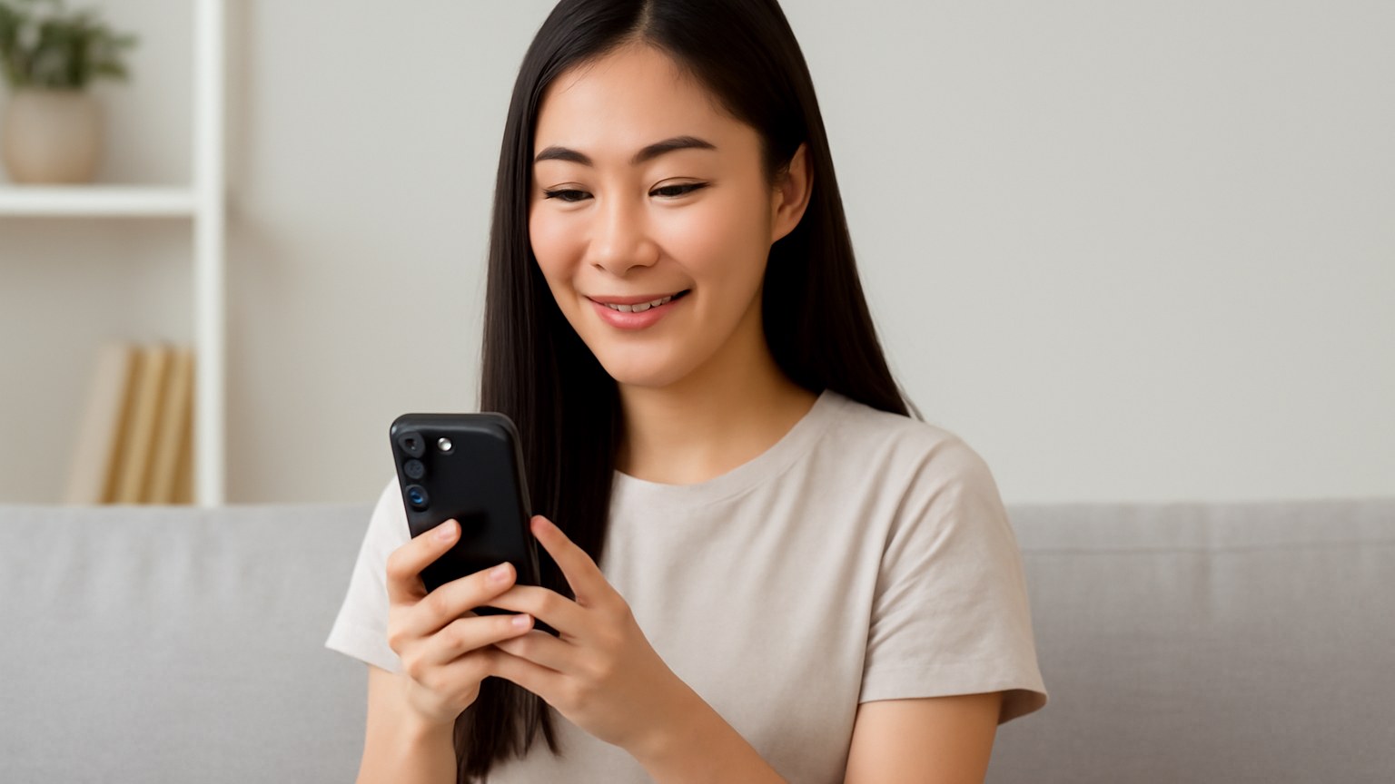 sky88: Trải nghiệm giải trí trực tuyến và những điểm cần biết trước khi tham gia