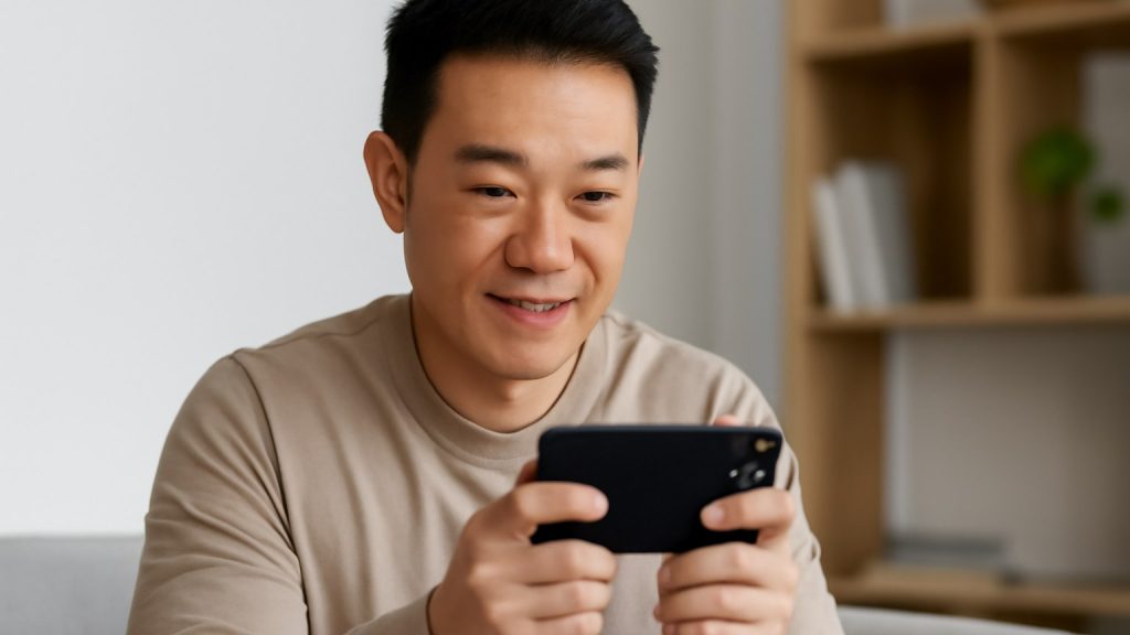 Vì sao người dùng quan tâm đến sky88? Minh họa: Vì sao người dùng quan tâm đến sky88?