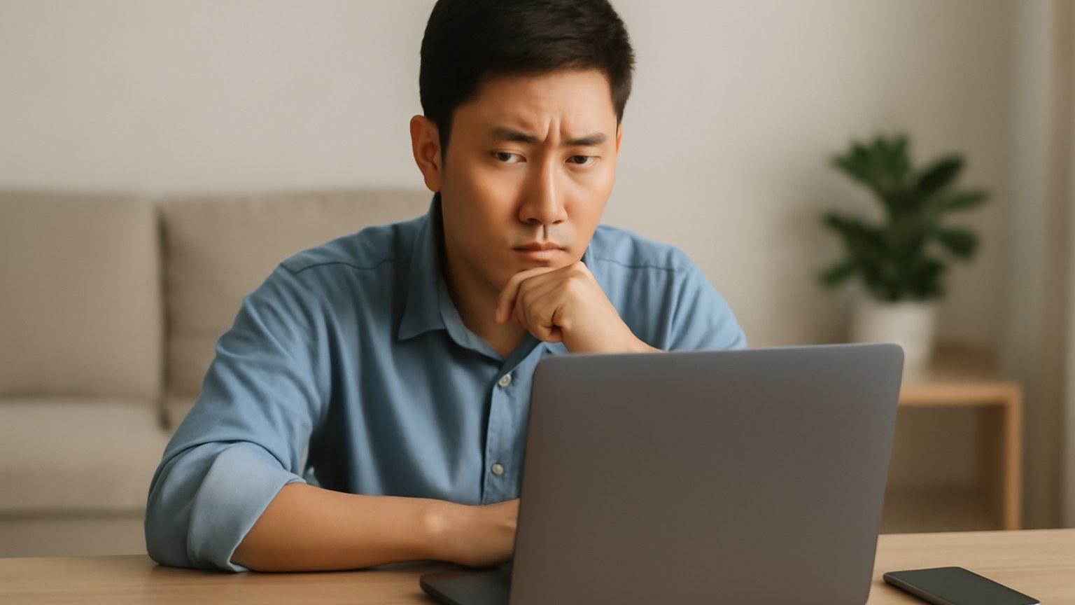 ta88: Trải nghiệm giải trí trực tuyến và những điểm cần kiểm tra trước khi chơi