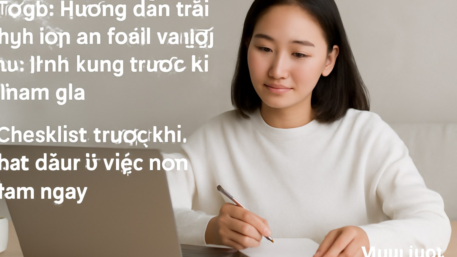 Tg88: Hướng dẫn trải nghiệm an toàn và tối ưu tính năng trước khi tham gia
