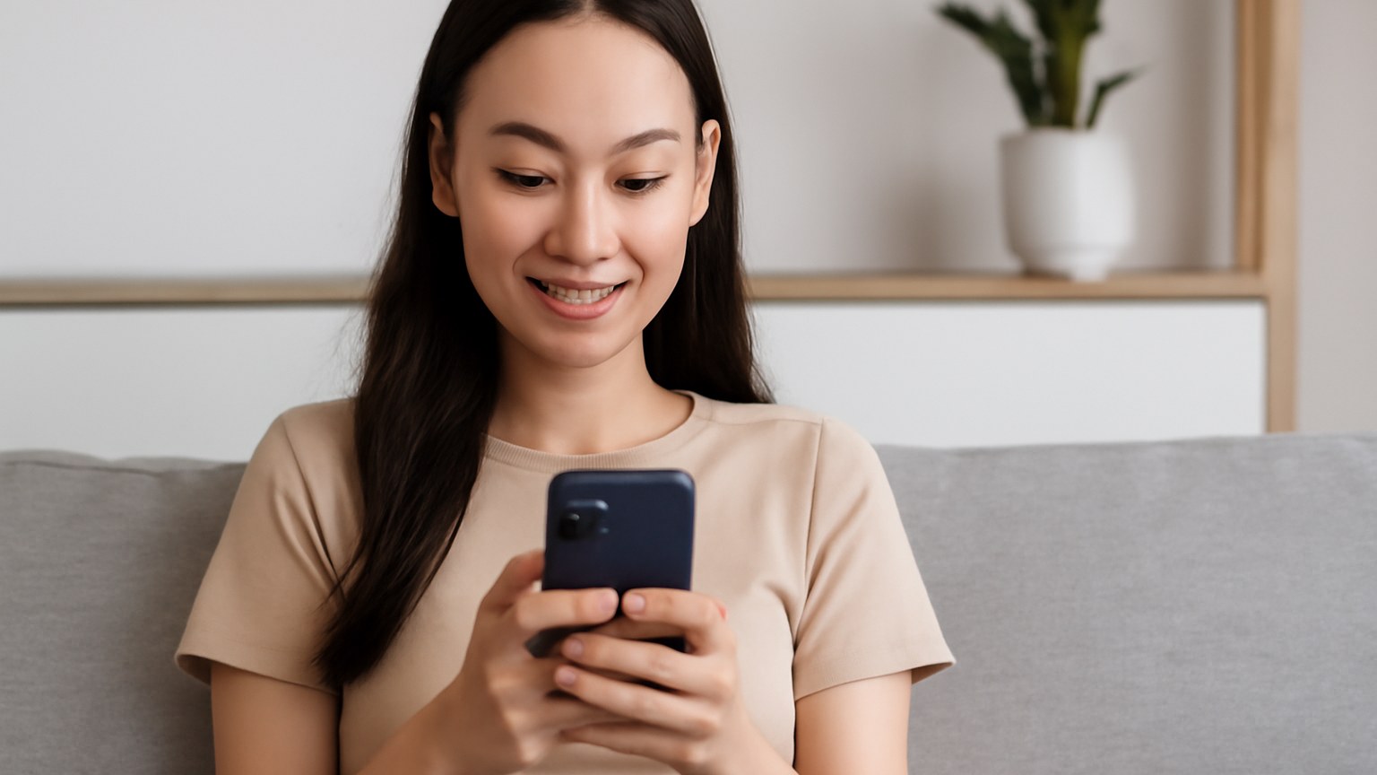 TG88 Trang Chủ – Nền Tảng Game Bài Uy Tín Hàng Đầu Thị Trường