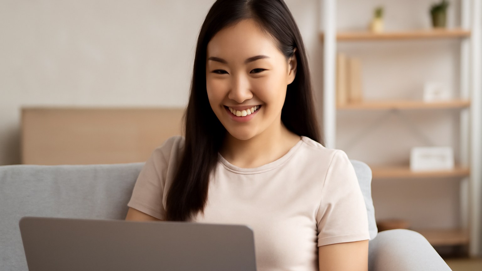 Trang chủ 123b – Nền tảng giải trí trực tuyến hàng đầu với các ưu đãi hấp dẫn