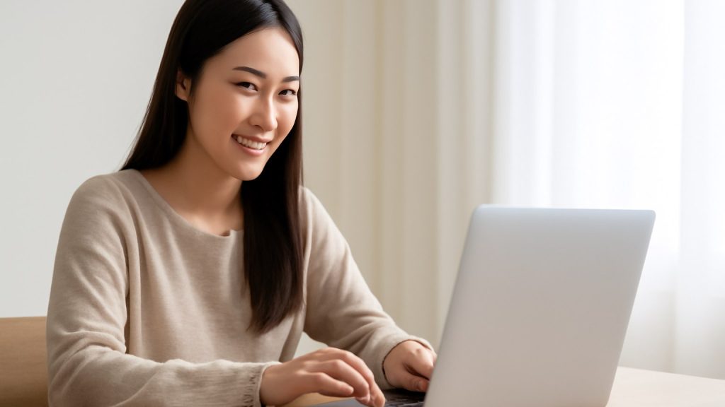 Giao diện thân thiện và dễ sử dụng Minh họa: Giao diện thân thiện và dễ sử dụng