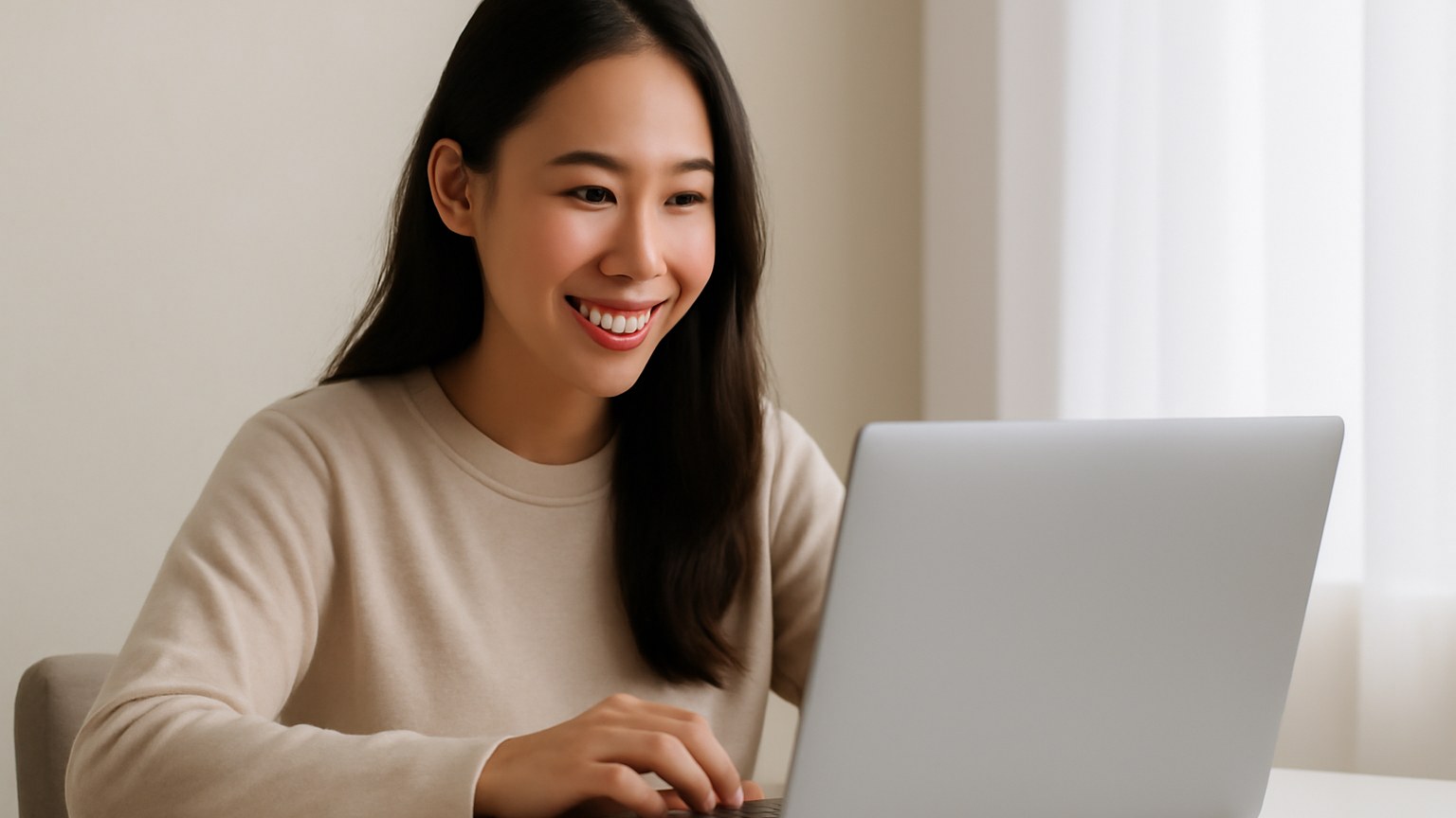 Trang Chủ 69VN – Nền Tảng Giải Trí Trực Tuyến Hàng Đầu Châu Á