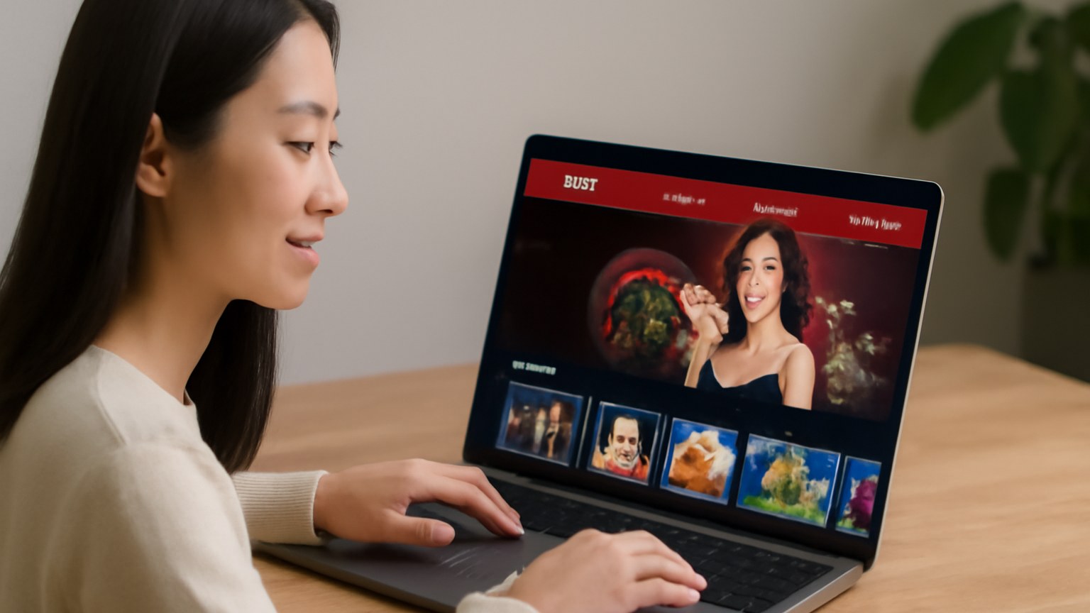Trang chủ S666 - Nền tảng giải trí trực tuyến hàng đầu châu Á