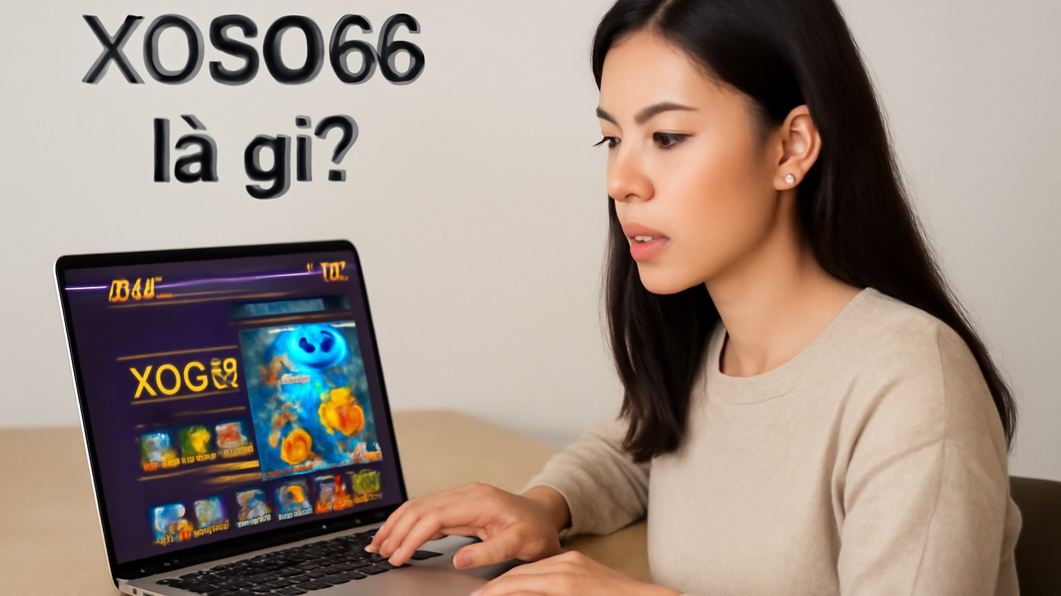 Trang chủ XOSO66 - Cổng game giải trí trực tuyến hàng đầu