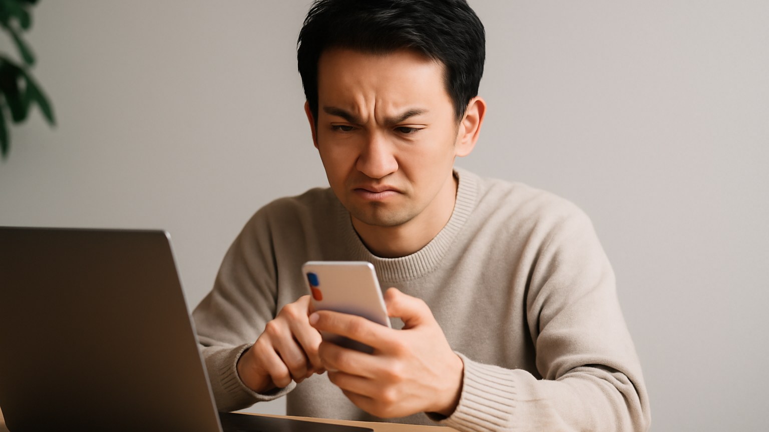 xo88: Hướng dẫn trải nghiệm an toàn và tối ưu cho người mới