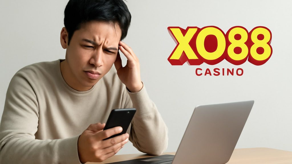 Vì sao người mới thường “vấp” ở bước đầu? Minh họa: Vì sao người mới thường “vấp” ở bước đầu?