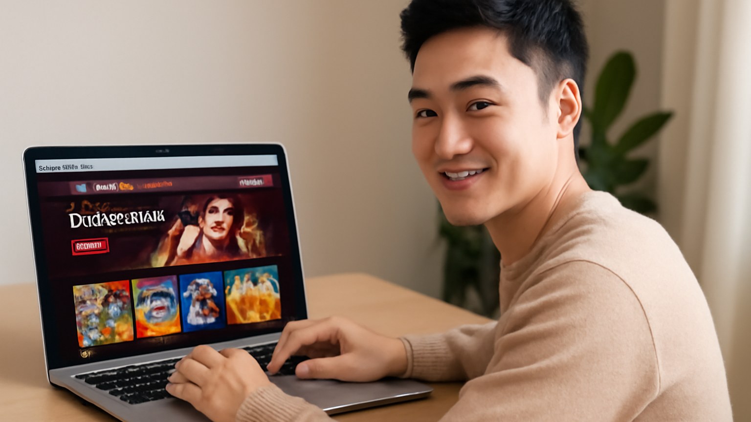https://lucky88games.net/ có gì đáng thử? Trải nghiệm game đổi thưởng và Nổ Hũ Lucky88