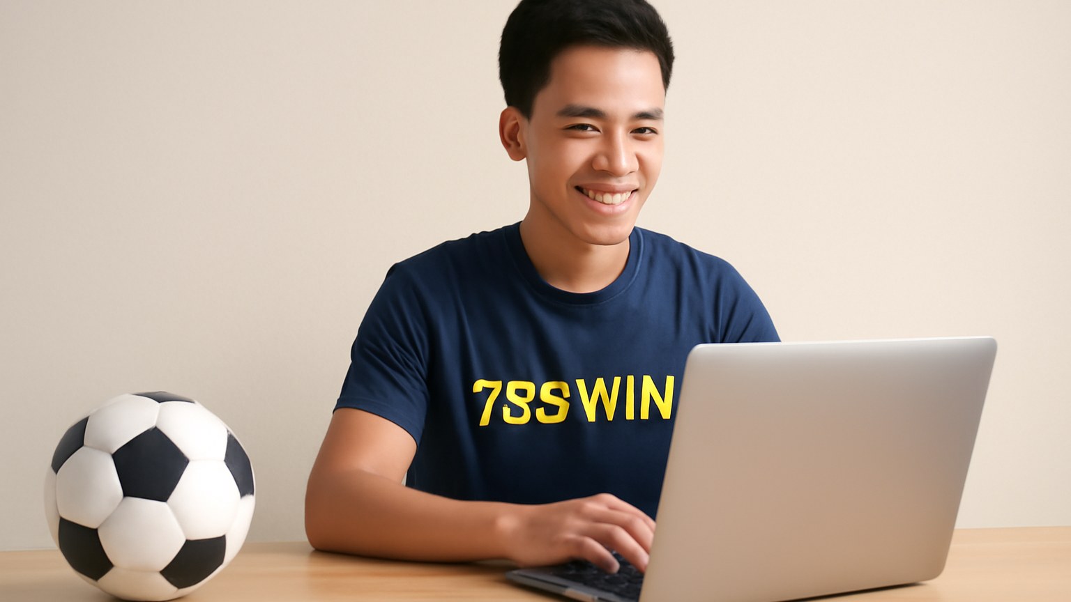 789WIN: Hướng dẫn chọn sân chơi uy tín và trải nghiệm Thể Thao mượt mà